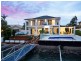 16 Marram Court, Raby Bay QLD 4163