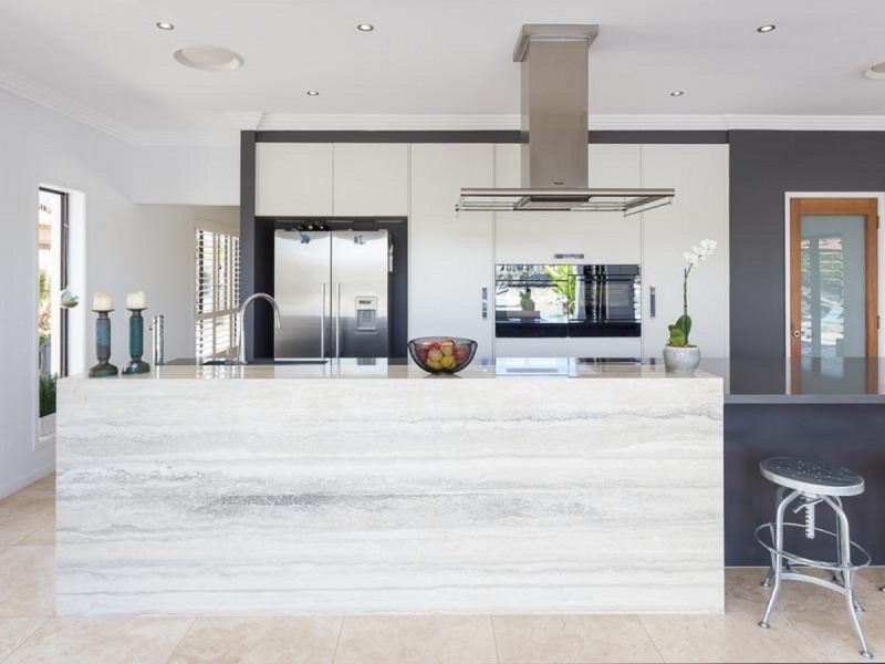 16 Marram Court, Raby Bay QLD 4163
