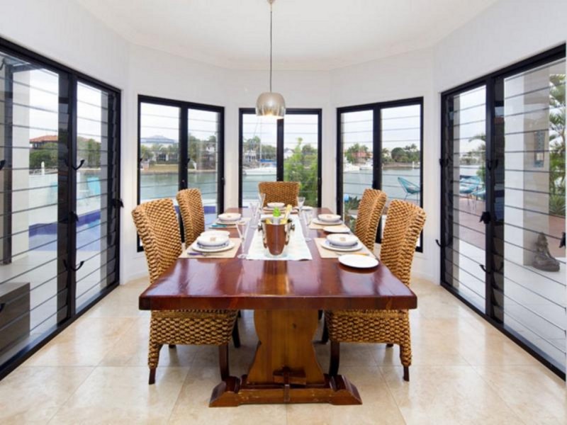 16 Marram Court, Raby Bay QLD 4163