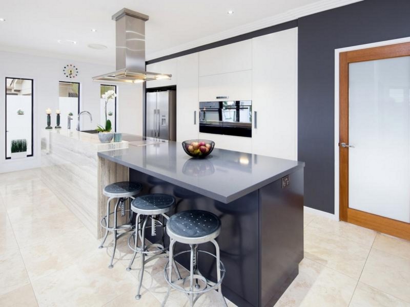 16 Marram Court, Raby Bay QLD 4163