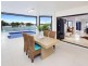 16 Marram Court, Raby Bay QLD 4163