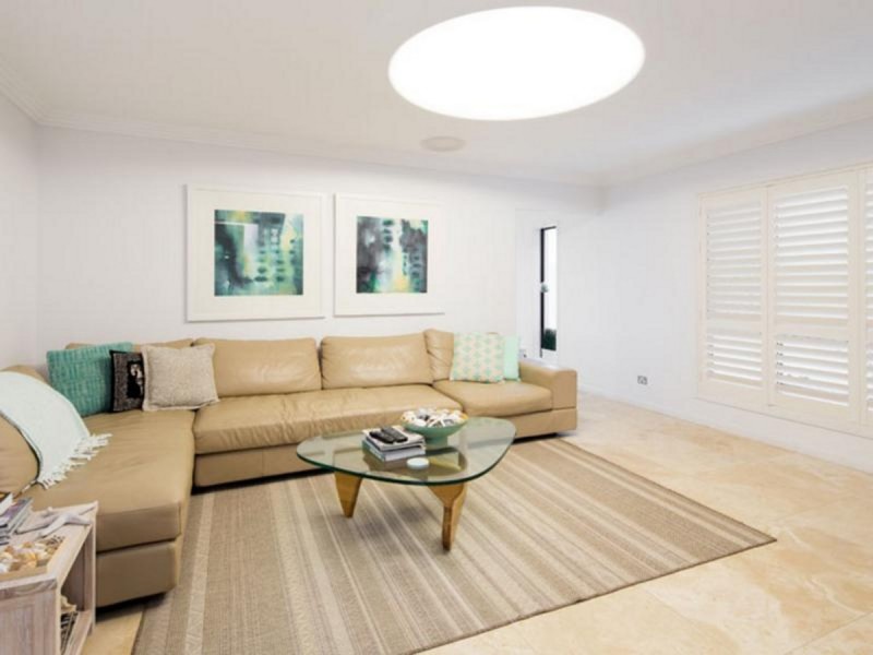16 Marram Court, Raby Bay QLD 4163