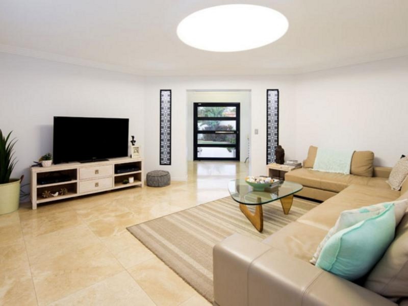 16 Marram Court, Raby Bay QLD 4163