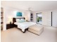 16 Marram Court, Raby Bay QLD 4163
