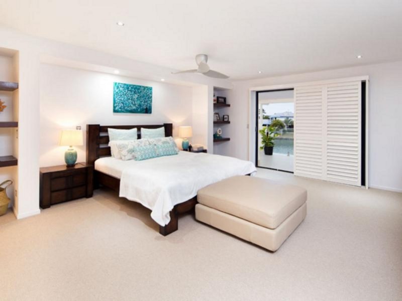 16 Marram Court, Raby Bay QLD 4163
