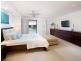 16 Marram Court, Raby Bay QLD 4163