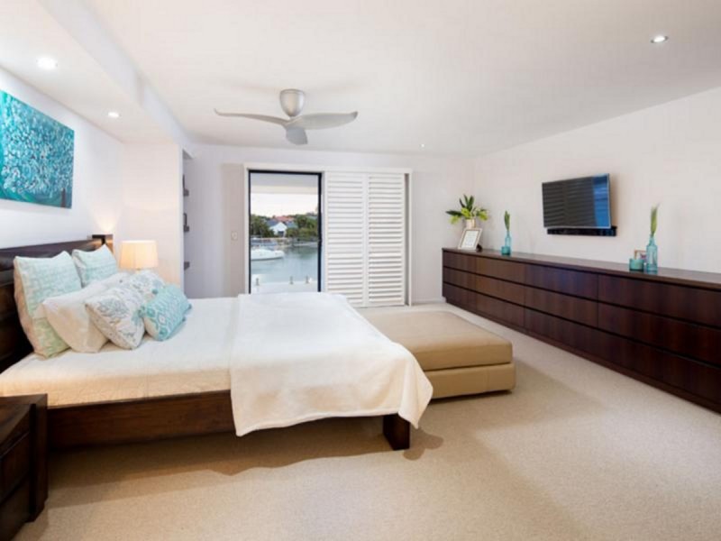 16 Marram Court, Raby Bay QLD 4163
