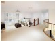 16 Marram Court, Raby Bay QLD 4163