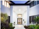 16 Marram Court, Raby Bay QLD 4163