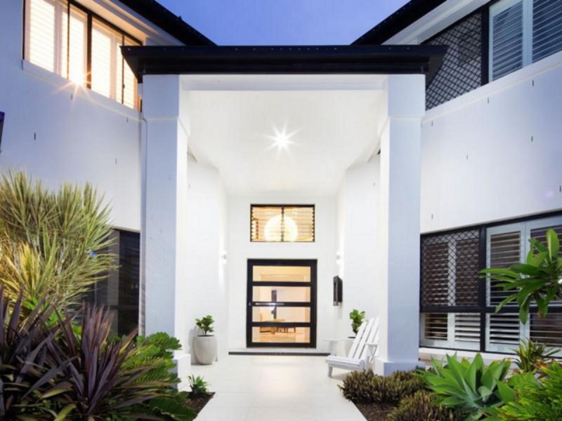 16 Marram Court, Raby Bay QLD 4163
