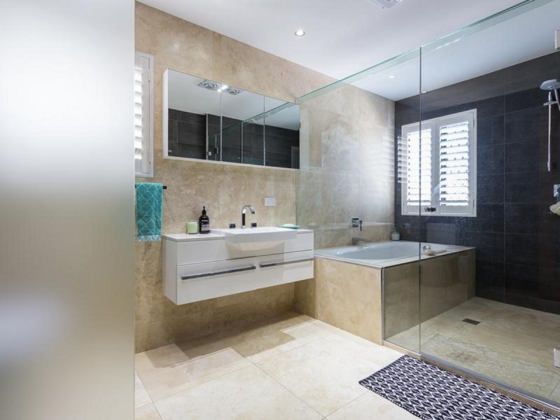 16 Marram Court, Raby Bay QLD 4163