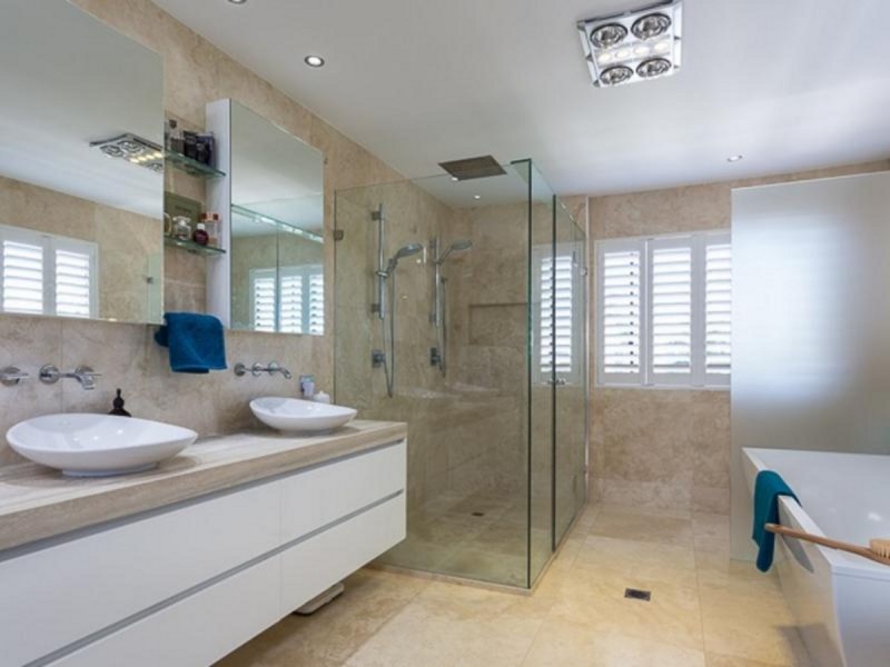 16 Marram Court, Raby Bay QLD 4163