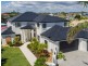 16 Marram Court, Raby Bay QLD 4163