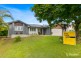 14 Burwana Place, Wellington Point QLD 4160