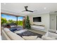 14 Burwana Place, Wellington Point QLD 4160