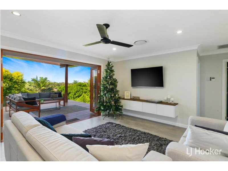 14 Burwana Place, Wellington Point QLD 4160