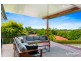 14 Burwana Place, Wellington Point QLD 4160
