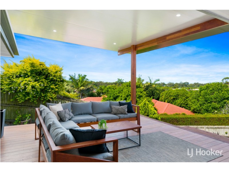 14 Burwana Place, Wellington Point QLD 4160
