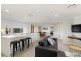 14 Burwana Place, Wellington Point QLD 4160
