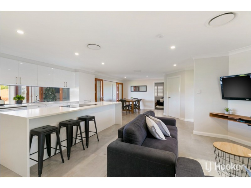 14 Burwana Place, Wellington Point QLD 4160