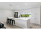 14 Burwana Place, Wellington Point QLD 4160