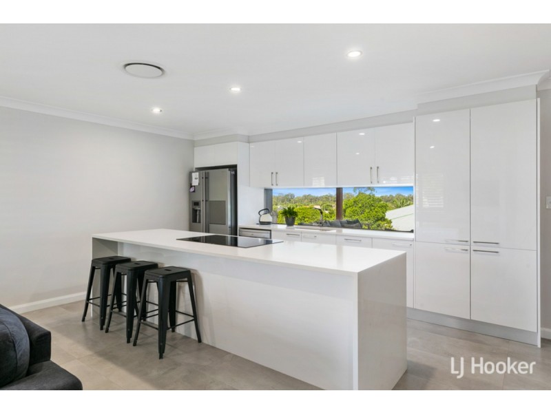14 Burwana Place, Wellington Point QLD 4160