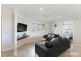14 Burwana Place, Wellington Point QLD 4160
