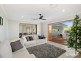 14 Burwana Place, Wellington Point QLD 4160
