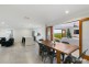 14 Burwana Place, Wellington Point QLD 4160
