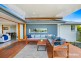 14 Burwana Place, Wellington Point QLD 4160