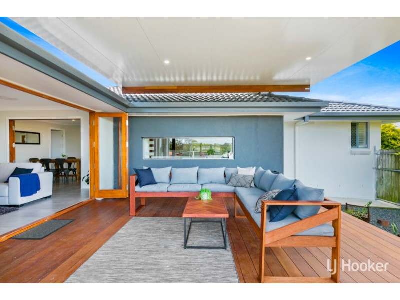 14 Burwana Place, Wellington Point QLD 4160