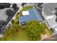 14 Burwana Place, Wellington Point QLD 4160