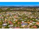 14 Burwana Place, Wellington Point QLD 4160