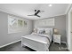 14 Burwana Place, Wellington Point QLD 4160
