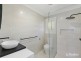 14 Burwana Place, Wellington Point QLD 4160