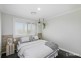 14 Burwana Place, Wellington Point QLD 4160