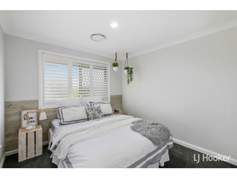 14 Burwana Place, Wellington Point QLD 4160