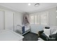 14 Burwana Place, Wellington Point QLD 4160