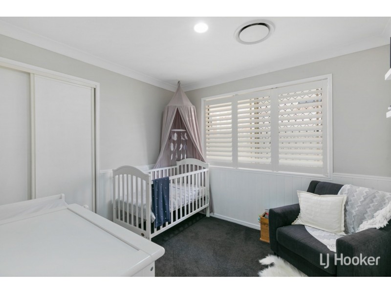 14 Burwana Place, Wellington Point QLD 4160