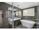 14 Burwana Place, Wellington Point QLD 4160