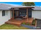 14 Burwana Place, Wellington Point QLD 4160