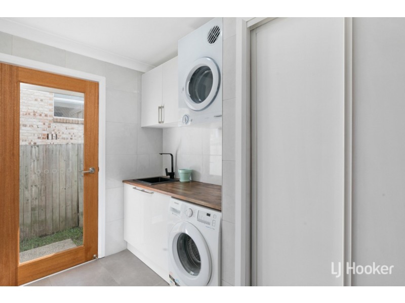 14 Burwana Place, Wellington Point QLD 4160