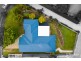 14 Burwana Place, Wellington Point QLD 4160