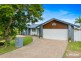 14 Burwana Place, Wellington Point QLD 4160