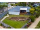 14 Burwana Place, Wellington Point QLD 4160