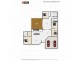 14 Burwana Place, Wellington Point QLD 4160 Floorplan