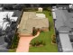10 Farnham Street, Wellington Point QLD 4160