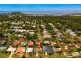 10 Farnham Street, Wellington Point QLD 4160
