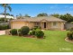 10 Farnham Street, Wellington Point QLD 4160