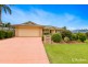 10 Farnham Street, Wellington Point QLD 4160